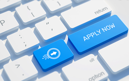 How to Apply